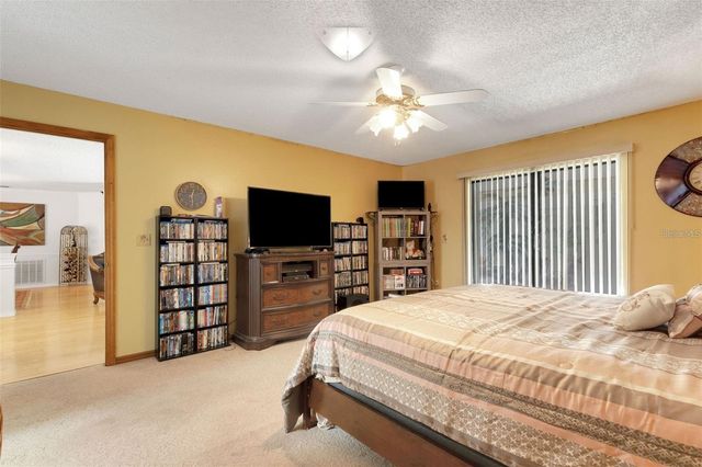 3736 MAPLE HOLLOW COURT, Sarasota, FL 34243