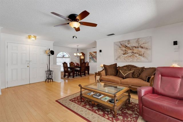 3736 MAPLE HOLLOW COURT, Sarasota, FL 34243