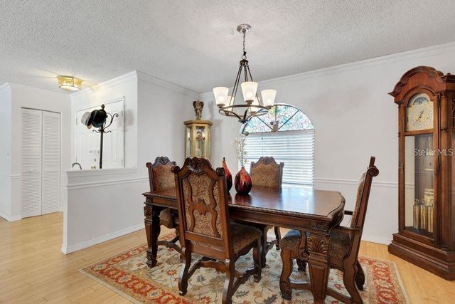 3736 MAPLE HOLLOW COURT, Sarasota, FL 34243