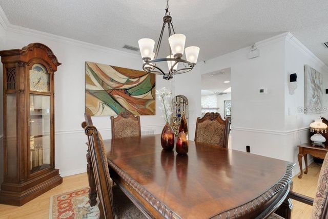 3736 MAPLE HOLLOW COURT, Sarasota, FL 34243