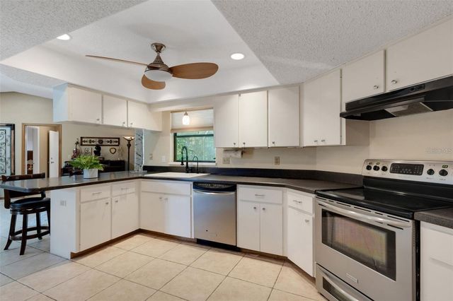 3736 MAPLE HOLLOW COURT, Sarasota, FL 34243