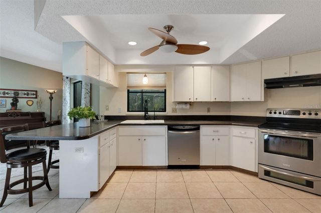 3736 MAPLE HOLLOW COURT, Sarasota, FL 34243