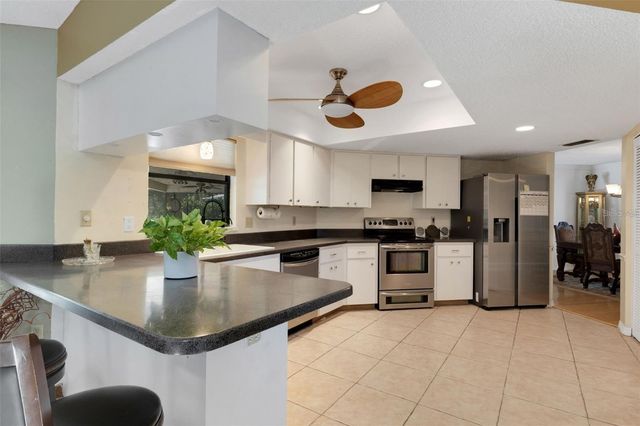 3736 MAPLE HOLLOW COURT, Sarasota, FL 34243