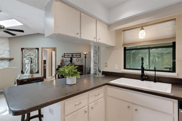 3736 MAPLE HOLLOW COURT, Sarasota, FL 34243