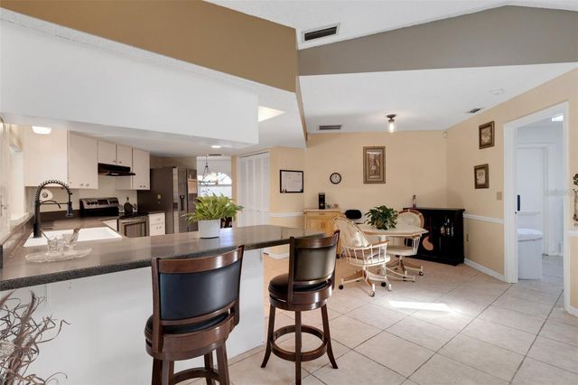 3736 MAPLE HOLLOW COURT, Sarasota, FL 34243