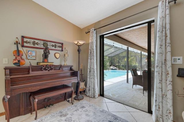 3736 MAPLE HOLLOW COURT, Sarasota, FL 34243