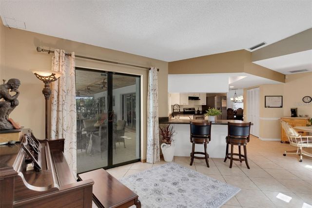 3736 MAPLE HOLLOW COURT, Sarasota, FL 34243