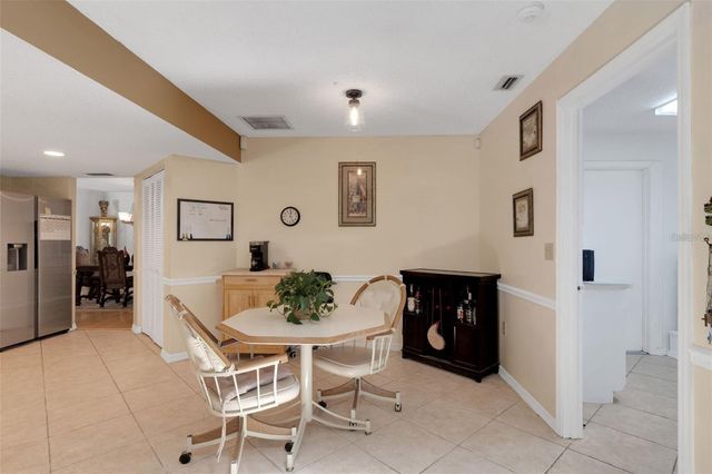 3736 MAPLE HOLLOW COURT, Sarasota, FL 34243