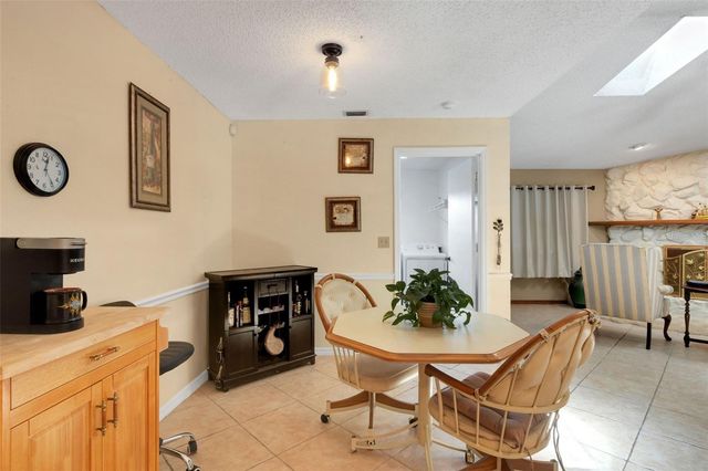 3736 MAPLE HOLLOW COURT, Sarasota, FL 34243