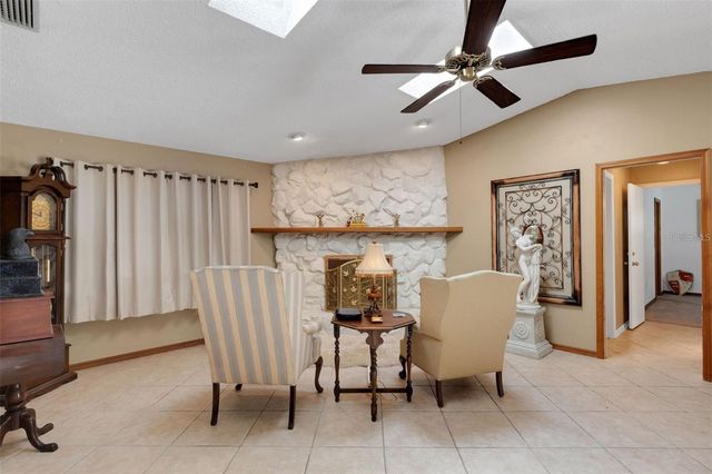 3736 MAPLE HOLLOW COURT, Sarasota, FL 34243