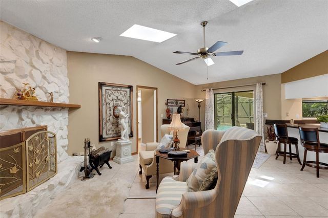 3736 MAPLE HOLLOW COURT, Sarasota, FL 34243