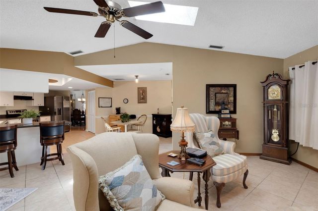 3736 MAPLE HOLLOW COURT, Sarasota, FL 34243