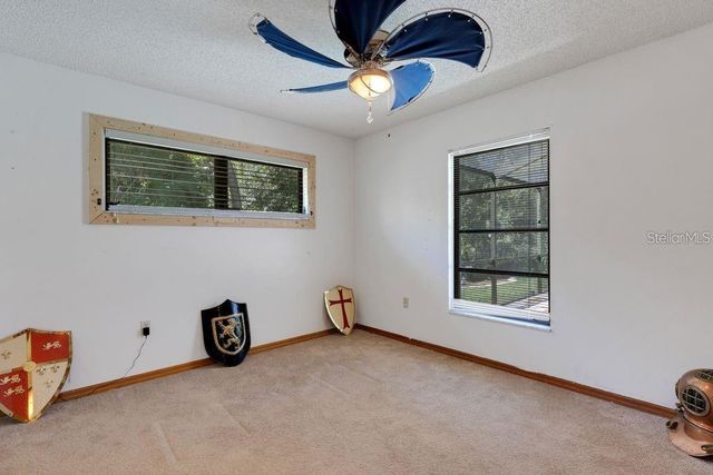 3736 MAPLE HOLLOW COURT, Sarasota, FL 34243