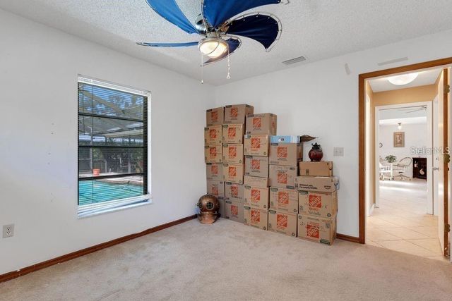 3736 MAPLE HOLLOW COURT, Sarasota, FL 34243