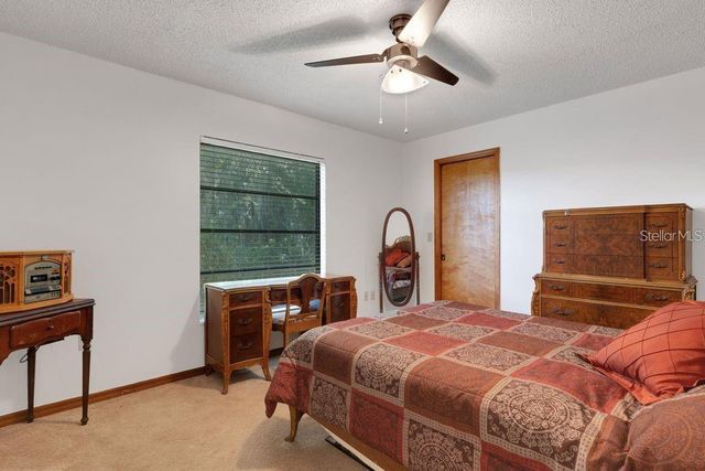 3736 MAPLE HOLLOW COURT, Sarasota, FL 34243