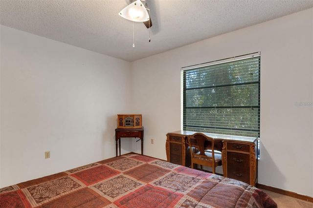 3736 MAPLE HOLLOW COURT, Sarasota, FL 34243