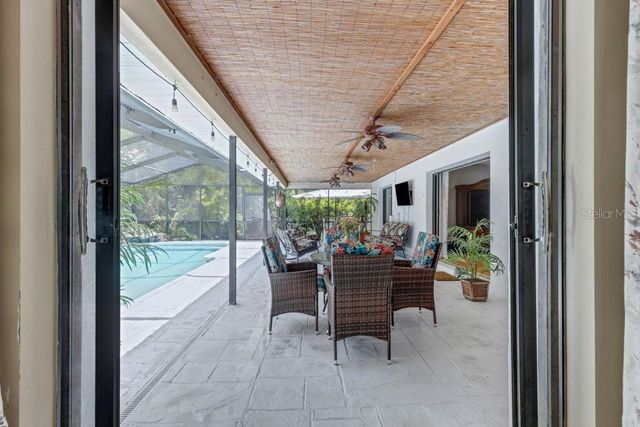 3736 MAPLE HOLLOW COURT, Sarasota, FL 34243
