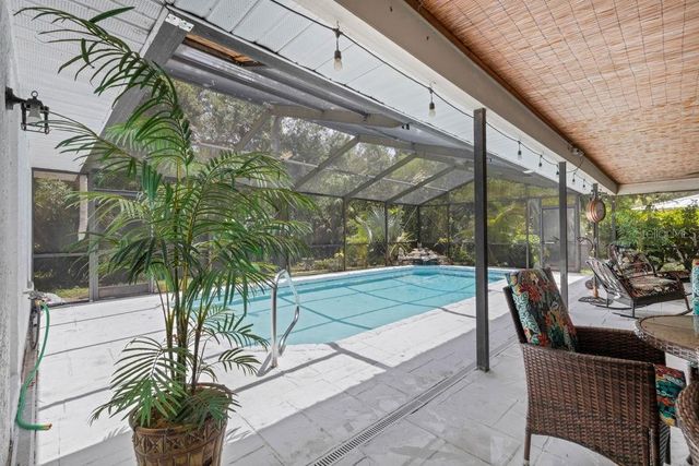 3736 MAPLE HOLLOW COURT, Sarasota, FL 34243