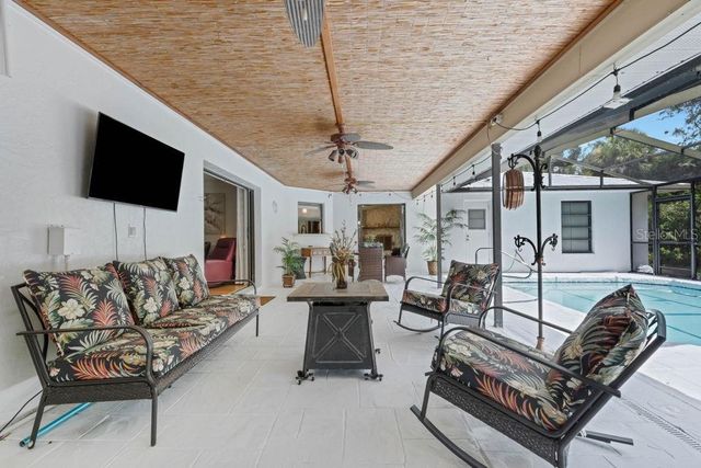 3736 MAPLE HOLLOW COURT, Sarasota, FL 34243