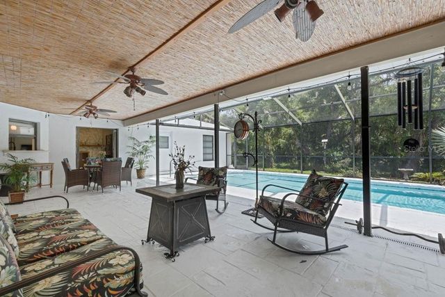 3736 MAPLE HOLLOW COURT, Sarasota, FL 34243