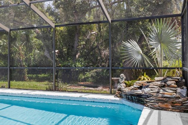3736 MAPLE HOLLOW COURT, Sarasota, FL 34243