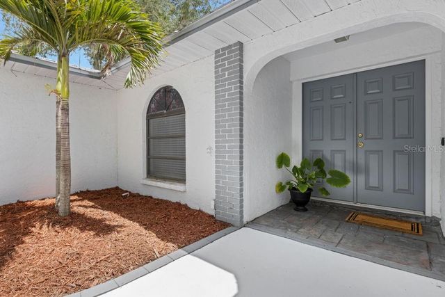 3736 MAPLE HOLLOW COURT, Sarasota, FL 34243