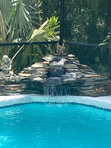 3736 MAPLE HOLLOW COURT, Sarasota, FL 34243