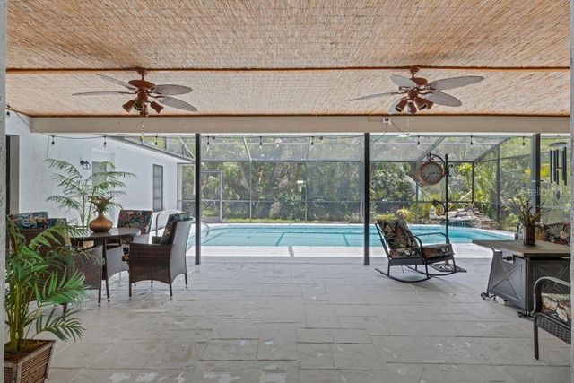 3736 MAPLE HOLLOW COURT, Sarasota, FL 34243