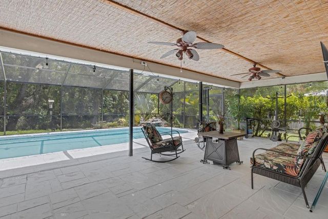 3736 MAPLE HOLLOW COURT, Sarasota, FL 34243