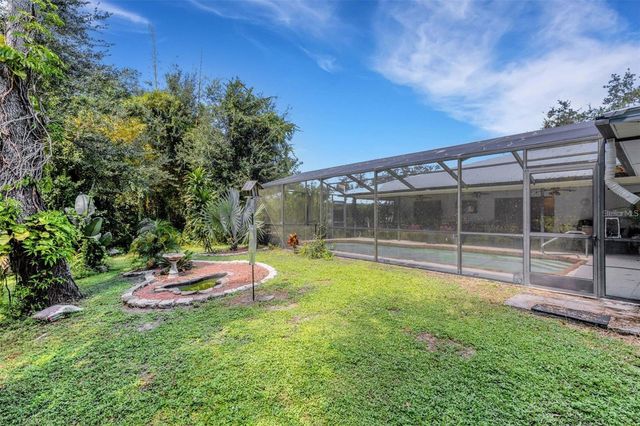 3736 MAPLE HOLLOW COURT, Sarasota, FL 34243