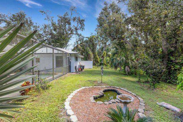 3736 MAPLE HOLLOW COURT, Sarasota, FL 34243