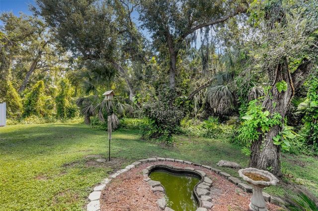 3736 MAPLE HOLLOW COURT, Sarasota, FL 34243