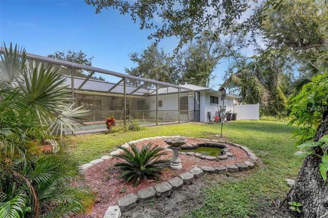 3736 MAPLE HOLLOW COURT, Sarasota, FL 34243