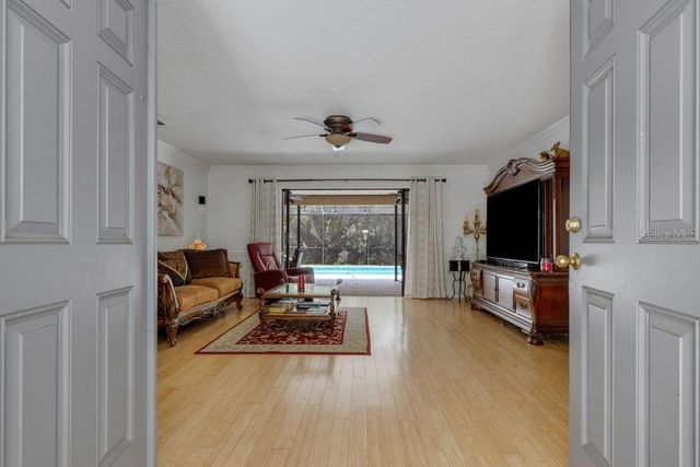 3736 MAPLE HOLLOW COURT, Sarasota, FL 34243