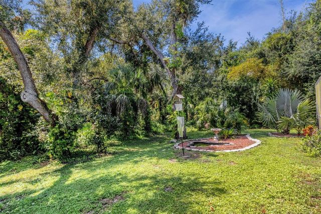 3736 MAPLE HOLLOW COURT, Sarasota, FL 34243