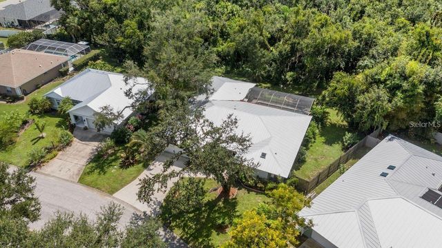3736 MAPLE HOLLOW COURT, Sarasota, FL 34243