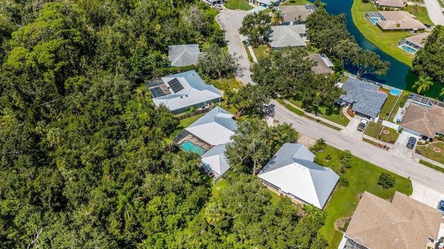 3736 MAPLE HOLLOW COURT, Sarasota, FL 34243