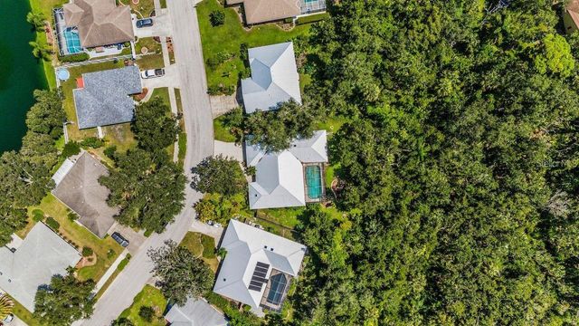 3736 MAPLE HOLLOW COURT, Sarasota, FL 34243