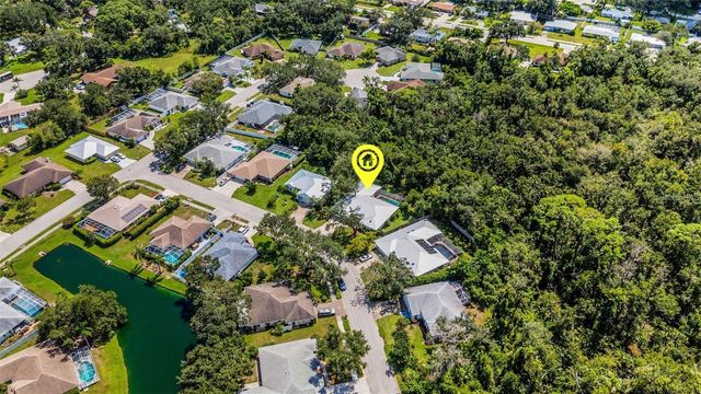 3736 MAPLE HOLLOW COURT, Sarasota, FL 34243