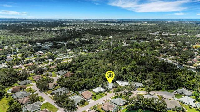 3736 MAPLE HOLLOW COURT, Sarasota, FL 34243
