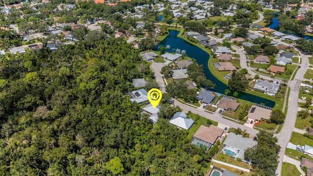 3736 MAPLE HOLLOW COURT, Sarasota, FL 34243