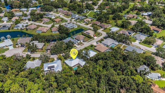 3736 MAPLE HOLLOW COURT, Sarasota, FL 34243