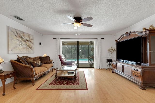 3736 MAPLE HOLLOW COURT, Sarasota, FL 34243