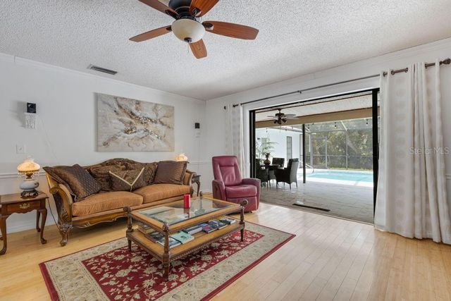 3736 MAPLE HOLLOW COURT, Sarasota, FL 34243