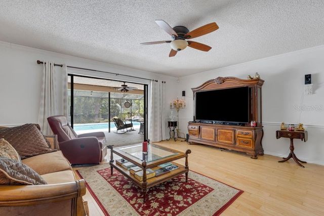 3736 MAPLE HOLLOW COURT, Sarasota, FL 34243