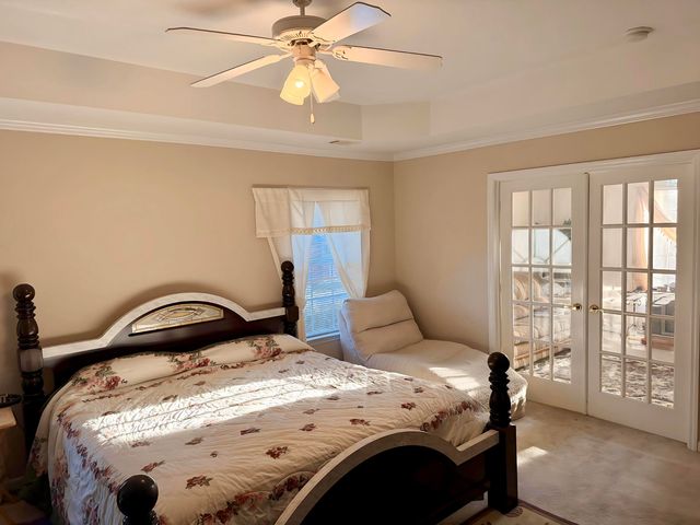 118 Adams Lane, Grovetown, GA 30813