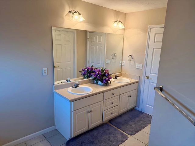 118 Adams Lane, Grovetown, GA 30813