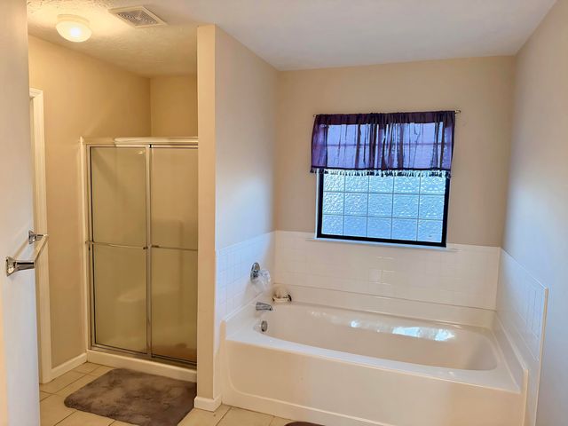 118 Adams Lane, Grovetown, GA 30813