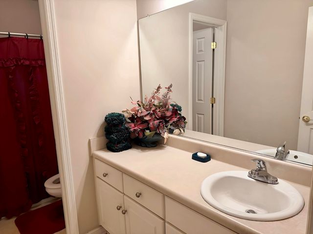 118 Adams Lane, Grovetown, GA 30813