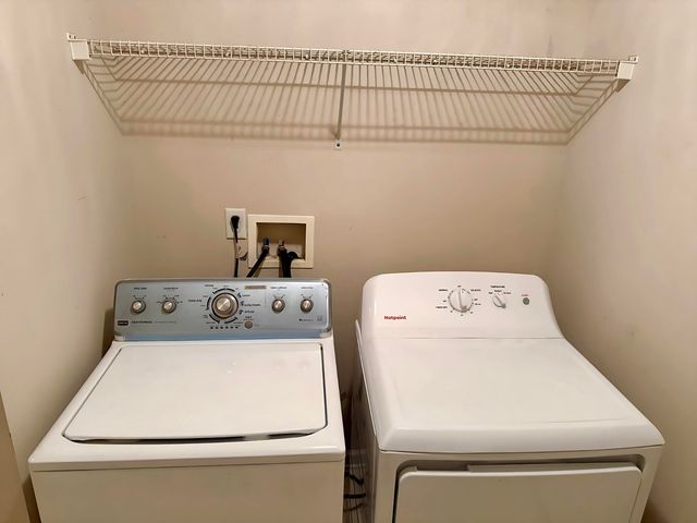 118 Adams Lane, Grovetown, GA 30813